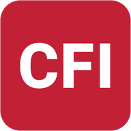 CFI