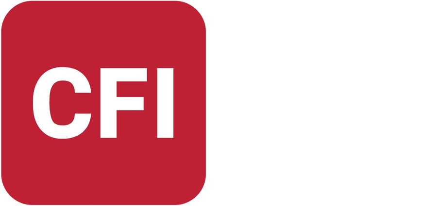 CFI — Empower Yourself